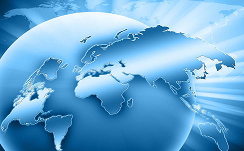 安徽宏智益達商務信息咨詢 助力企業(yè)決策與發(fā)展的專業(yè)力量