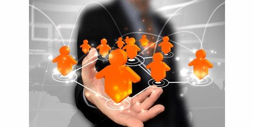 建德大數據商務信息咨詢項目 驅動決策智慧，賦能企業發展