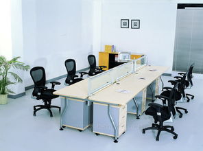 供應(yīng)高檔辦公屏風 辦公室屏