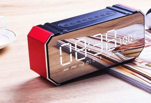 借助數(shù)碼產(chǎn)品,打造不一樣的辦公桌環(huán)境