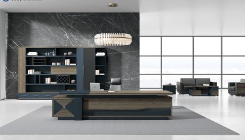 中山科泰辦公家具 辦公家具驗收時應(yīng)該注意哪些細(xì)節(jié)