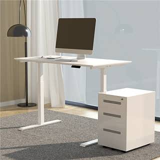 智能升降電腦桌銷售價格價格 智能升降電腦桌銷售價格廠家批發(fā) 錢眼網(wǎng)