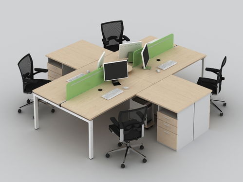 鋼木辦公家具 報(bào)價(jià) 產(chǎn)品 圖片 批發(fā) 廠家直銷(xiāo),鋼木辦公家具 報(bào)價(jià) 產(chǎn)品 圖片 批發(fā) 廠家直銷(xiāo)生產(chǎn)廠家,鋼木辦公家具 報(bào)價(jià) 產(chǎn)品 圖片 批發(fā) 廠家直銷(xiāo)價(jià)格