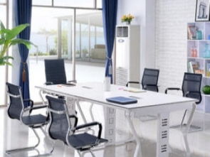 圖 廠家直銷(xiāo)各種屏風(fēng)工位 辦公桌 辦公椅 會(huì)議桌等 北京辦公用品