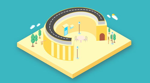 什么是b2b銷(xiāo)售和b2c銷(xiāo)售 有什么區(qū)別