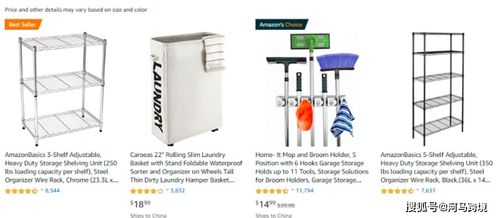 2020年速賣通寵物用品整體銷售額同比上漲超70 家居行業迎來大爆發