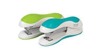 廣州花都德隆文具會計用品配送廠家_辦公、文教_世界工廠網