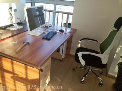 【合肥辦公桌會議桌辦公隔斷桌椅低價批發(fā)】安徽合肥合肥辦公桌會議桌辦公隔斷桌椅低價批發(fā) - 合肥王帥家具