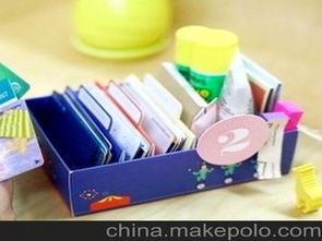 數(shù)碼辦公用品供應(yīng)商,價(jià)格,數(shù)碼辦公用品批發(fā)市場 