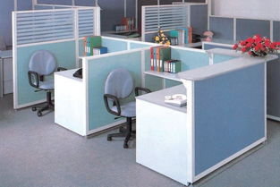 供應(yīng)廣東辦公屏風(fēng) 中山辦公屏風(fēng)價格 廠家 圖片