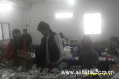 【大量批發(fā)手機、數(shù)碼、電腦保護(hù)膜及清潔用品】價格,廠家,圖片,手機保護(hù)膜,廣州弘禮數(shù)碼科技-