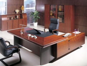 深圳定制大班臺(tái)會(huì)議臺(tái)廠家直銷