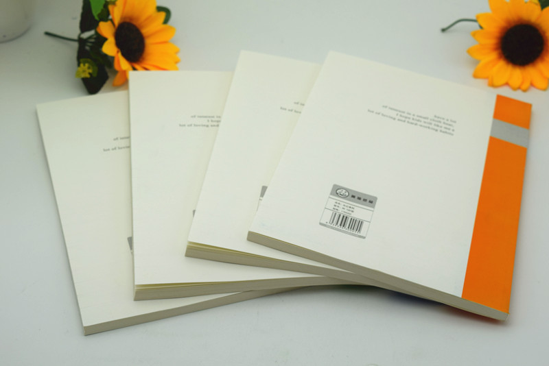 熱銷16K辦公筆記本B5120型辦公膠裝記事本卡鈔本文具用品銷售