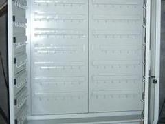 可信賴的平開式鑰匙柜供應商推薦|平開式鑰匙柜批發-北京學茹天奇辦公用品銷售中心提供可信賴的平開式鑰匙柜供應商推薦|平開式鑰匙柜批發的相關介紹、產品、服務、圖片、價格保險柜開鎖、保險柜維修、虎牌保險柜開鎖、藍盾保險柜開鎖、鐵柜開鎖