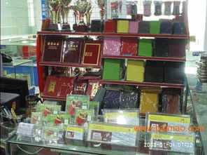 龍華 觀瀾專業(yè)供應文具勞保配送 辦公耗材批發(fā)的商家,龍華 觀瀾專業(yè)供應文具勞保配送 辦公耗材批發(fā)的商家生產(chǎn)廠家,龍華 觀瀾專業(yè)供應文具勞保配送 辦公耗材批發(fā)的商家價格