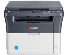 【集美復(fù)印機(jī)優(yōu)惠的復(fù)印機(jī)推薦】_