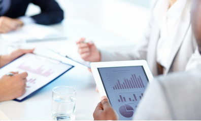 泛微OA辦公系統(tǒng)成功簽約恒豐昌興(天津)能源科技(18/03/20)