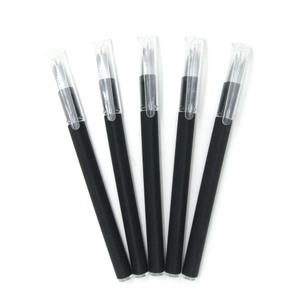 【筆庫】筆庫價格/圖片_筆庫批發(fā)/采購_筆庫廠家/供應(yīng)商