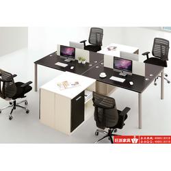 品牌辦公家具與紙制品 批發、供應與銷售全解析