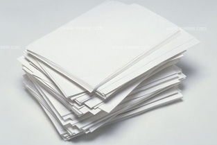 辦公用品網站大集結 高效選購，助力企業辦公