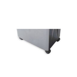 震旦AS101CD中型辦公碎紙機 參數功能詳解與紙制品銷售配套方案