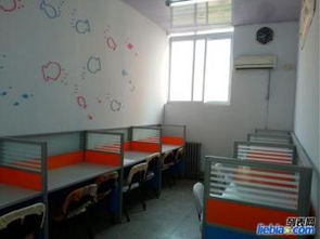 唐山家具產(chǎn)業(yè) 辦公空間定制與紙制品銷售的綜合解決方案